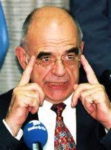 Top UN envoy: Sudan will need up to 10,000 peacekeepers