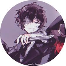 We present you our collection of desktop wallpaper theme: Profile Pictures Depressed Dark Aesthetic Anime Boy