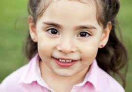 Workforce Knowledge and Competencies