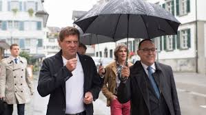 Former tour de france champion jan ullrich was taken into custody early friday in germany following an alleged altercation with an escort at a frankfurt hotel, german police told several international. Former Tour De France Champion Ullrich Arrested Over Alleged Attack Cp24 Com