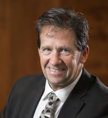 2018 Civil and Environmental Engineering Department News