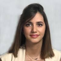 Daniel Montesdeoca Email & Phone Number