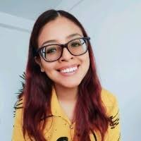 200+ "Gaby Sotelo" profiles