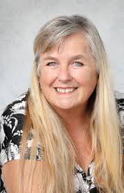 Tammie Mcelroy's Instagram, Twitter & Facebook