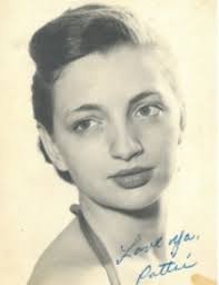 Patricia A. Gilligan Obituary July 21, 2015