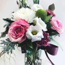 We did not find results for: Floret Boutique Flower Delivery Online Florist