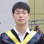 10+ "Jiafeng Li" profiles