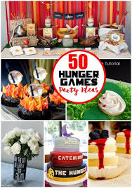 She was 20 when filming begin. 50 Hunger Games Party Ideas That Would Make Effie Proud