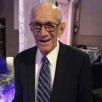 James Cowsert's Instagram, Twitter & Facebook