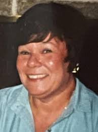 Constance K. Collins