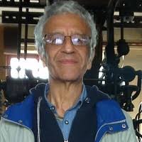 PDF) Differences in Surplus-value Rates between Developed and  Underdeveloped Countries