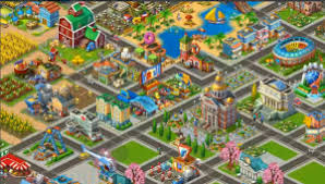 Township + #game guardian (cheat) : Township Cash Tips And Tricks For Ios Township Tips Cheats