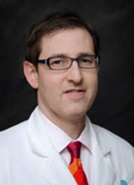 25 of the Best Cardiologists Near Me in Gaffney, SC