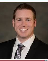 Heat Treat Radio #51: Spotlight