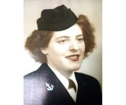 Helen Krull Obituary (2019)