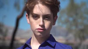 Survivor" contestant Jeff Varner outs fellow competitor Zeke Smith as  transgender