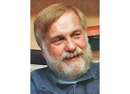 Mark Piper Obituary (1953