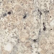 Maybe you would like to learn more about one of these? Ouro Romano Etchings Laminate Sheet Formica 9277