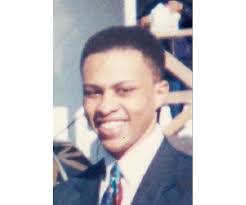 Crystal Billups's Instagram, Twitter & Facebook