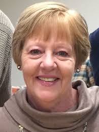 Michelle Boyden's Instagram, Twitter & Facebook