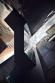 Pin Von Alex R Auf Architecture And Interior Design Architekturfotografie Hausbau Ideen Coole Architektur
