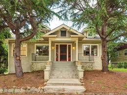 35 Northview St Asheville Nc House Styles Real Estate Zillow