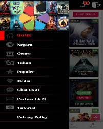 Layarkaca21 is a movie download and streaming site with the best and largest quality in the world today in 2020 and 2021. Lk21 1 1 1 Apk Download Lk21 Layarkaca21 Apk Free