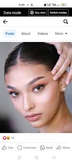 PTP ADMINS 🤍 MAKEUP: Elaine Taule HAIR: Renz Agbulos Lagazo