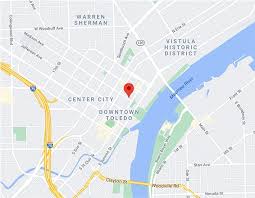 Free detailed reports on 40 divorce attorneys in toledo, ohio. Divorce And Dissolution Clarke Law Ltd