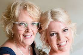 Fundraiser for Laurie Shields by Carly Brickhouse : Help ease a little  stress for my brave mom