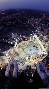 Free kaaba wallpapers and kaaba backgrounds for your computer desktop. Wallpaper Moslem High Resolution 1080 X 1920 Hd For Iphone Android Mecca Wallpaper Islamic Pictures Islamic Images