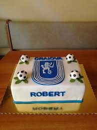 Craiova cu două fețe → sigla cs universitatea craiova. Iuliana Cake Tort Cu Sigla F C Universitatea Craiova Facebook