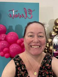 Introduction and Connection for Homeschooling Families in ELC CT