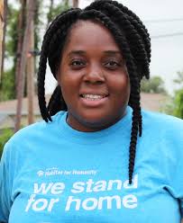 188217 Habitat for Humanity Annual Report v18.indd