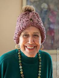 Index of /~siegelr/bayarea/kensington