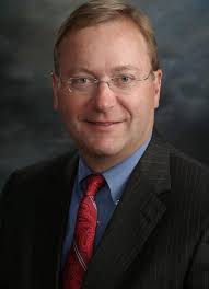 The Right Place makes board changes