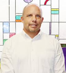 Shannon Reed: Encouraging Community Service at Family Gateway