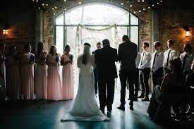 Venue The Rock Barn Canton Ga Photo Credit Cori Carter Rock Barn Winter Wedding Anniversary Celebration