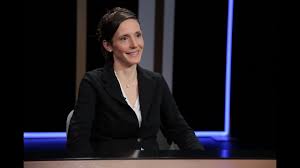 | 172 kontakte | startseite, profil, aktivitäten, artikel von. Tanja Stadler Nach Der Pandemie Ist Vor Der Pandemie Die Lehren Aus Corona Youtube