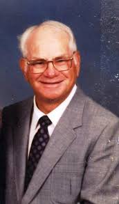 Cecil Nettles Family History & Historical Records