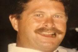 James “Jim” Gordon Senecal