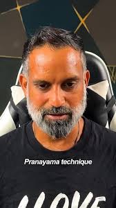 Trauma leaves a scar in the brain