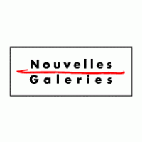 320 × 107 pixels | 640 × 213 pixels | 800 × 267 pixels | 1 024 × 341 pixels | 1 280 × 427 pixels. Tva Nouvelles Logo Vector Ai Free Download