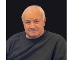 Gailen Petersen Obituary (1940