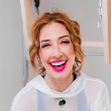 Pilates Expert Lesley Logan: Getting An Upgrade; How Anyone Can Build  Habits For Optimal Wellness, Performance, & Focus