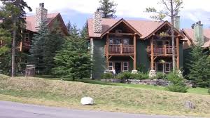 Parking universum is situated in witolin. Unser Haus In Kanada Youtube