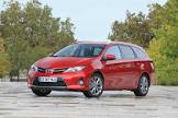 Toyota-Auris-/-Auris-Touring-Sports-(2013)