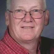 Etienne Family Obituaries