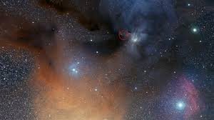 Check spelling or type a new query. De L Eau Oxygenee Dans L Espace Radio Canada Ca