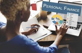5 Reasons To Opt For Short Term Personal Loans Kwikcash In 2020 Personal Loans Paying Off Credit Cards Loan